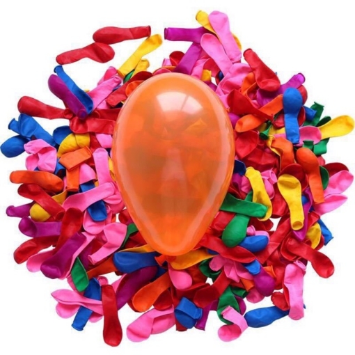 Picture of Mini Water balloons 100 pcs