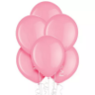 Picture of Baby Pink Latex balloons 10 In. 20 Pcs.