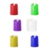 Picture of LED Votives Candles