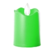 Picture of LED Votives Candles