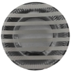 Picture of Stripes Party Plates 10 Pcs. 