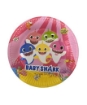 Picture of Baby Shark Round Paper Plates 10 Pcs.