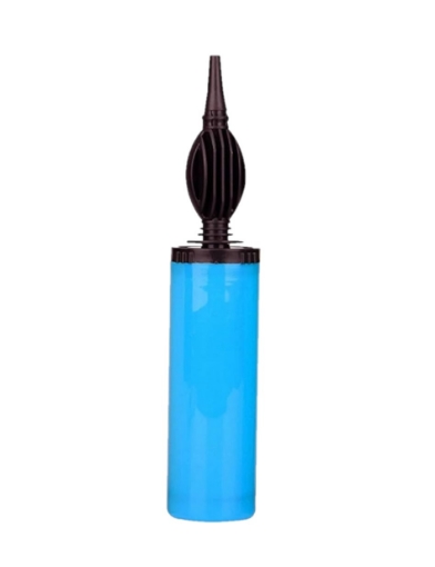 Picture of Handheld Balloon Air Pump