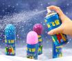 Picture of Snow Spray