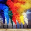 Picture of Smoke Bombs