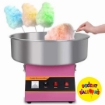 Picture of Candy Floss Service