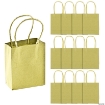 Picture of Paper Bags