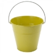 Picture of Decoration Buckets