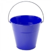 Picture of Decoration Buckets