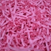 Picture of Decoration Paper Grass