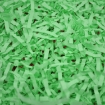 Picture of Decoration Paper Grass