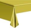 Picture of Shiny Table Covers 54" * 72" in