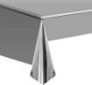 Picture of Shiny Table Covers 54" * 72" in