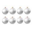 Picture of Xmas Ball Decoration
