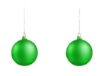 Picture of  Xmas Ball Decoration Small