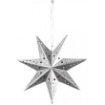 Picture of Star Hanging Decoration
