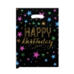 Picture of Happy Birthday Goodie Bags