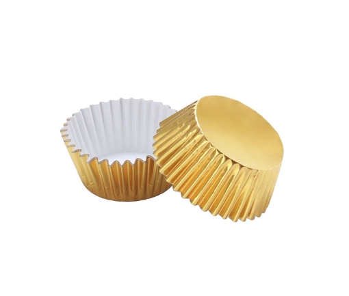 Picture of Cupcake Liners