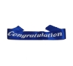Picture of Congratulations Sash