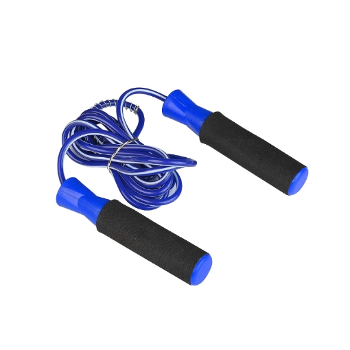 Picture of Skipping Rope