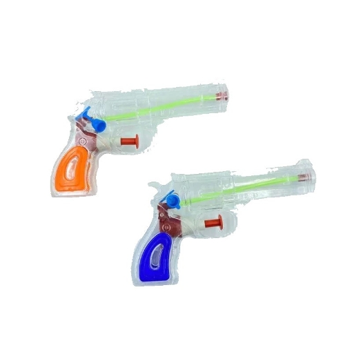 Picture of Water Gun