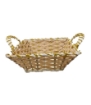 Picture of Gift Baskets