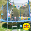Picture of Trampoline Activity