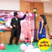 Picture of Magic Show Activity