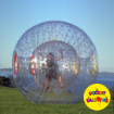 Picture of Zorb Ball Activity