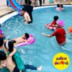 Picture of Swimming Pool Activity 