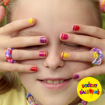 Picture of Nail Painting Activity