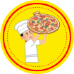 Picture of Live Pizza Service