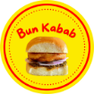 Picture of Bun Kebab Party Service
