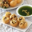 Picture of Pani Puri Party Service