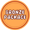 Picture of BRONZE PACKAGE