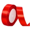Picture of Bold Satin Ribbons