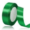 Picture of Bold Satin Ribbons