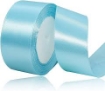 Picture of Bold Satin Ribbons