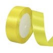 Picture of Bold Satin Ribbons