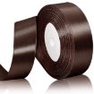 Picture of Bold Satin Ribbons