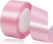 Picture of Bold Satin Ribbons