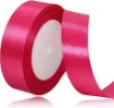 Picture of Bold Satin Ribbons