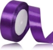 Picture of Bold Satin Ribbons