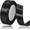 Picture of Bold Satin Ribbons