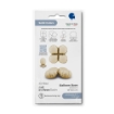 Picture of Foil Balloon Base Kit -