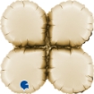 Picture of Foil Balloon Base Kit -