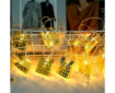 Picture of Ramadan Masjid Hanging LED String Lights