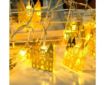 Picture of Ramadan Masjid Hanging LED String Lights