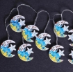 Picture of Ramadan Crescent Masjid LED String Lights
