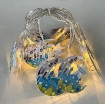 Picture of Ramadan Crescent Masjid LED String Lights